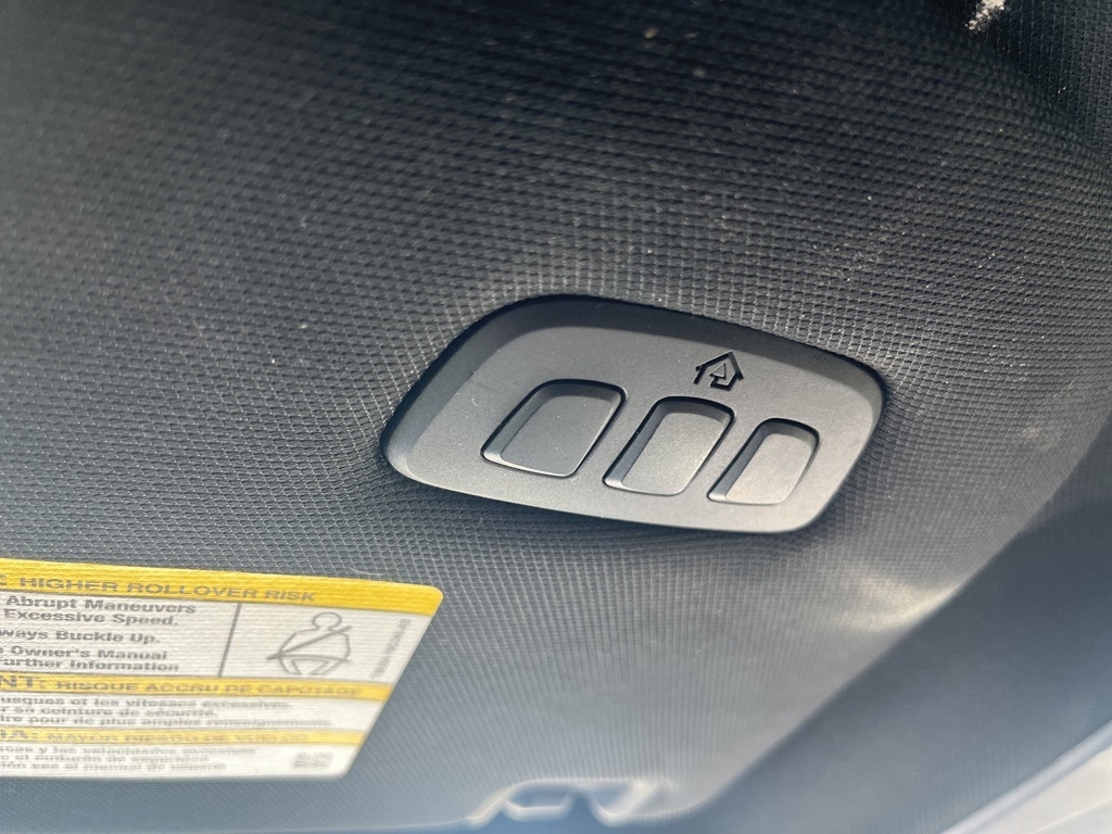 Ford Expedition  2020