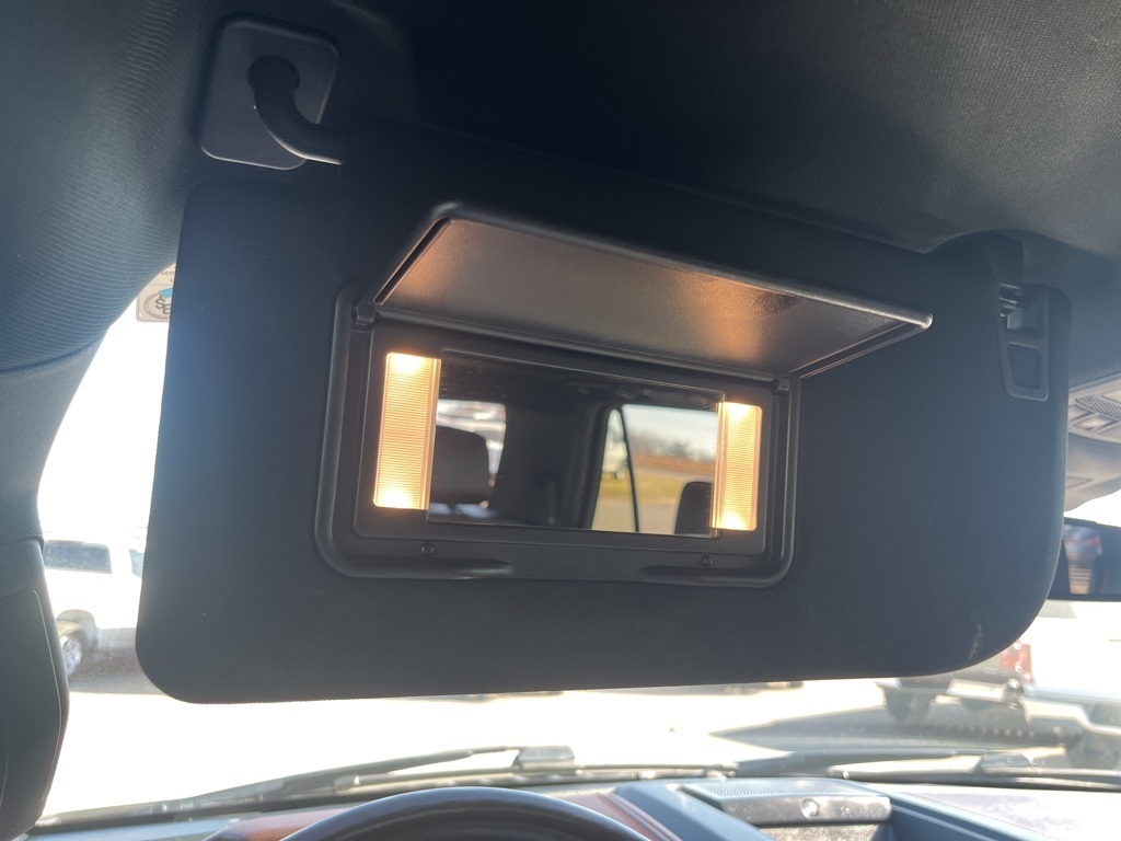 Ford Expedition  2020