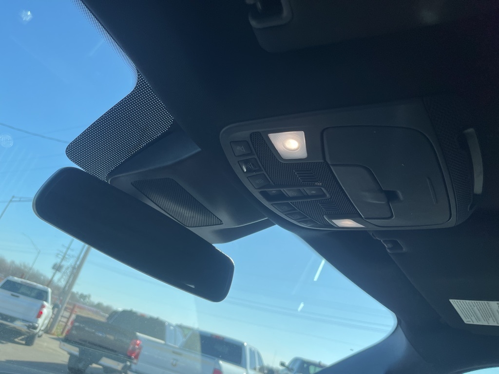 Ford Expedition  2020