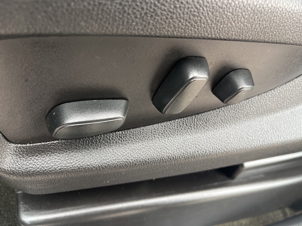 GMC Sierra 1500  2018