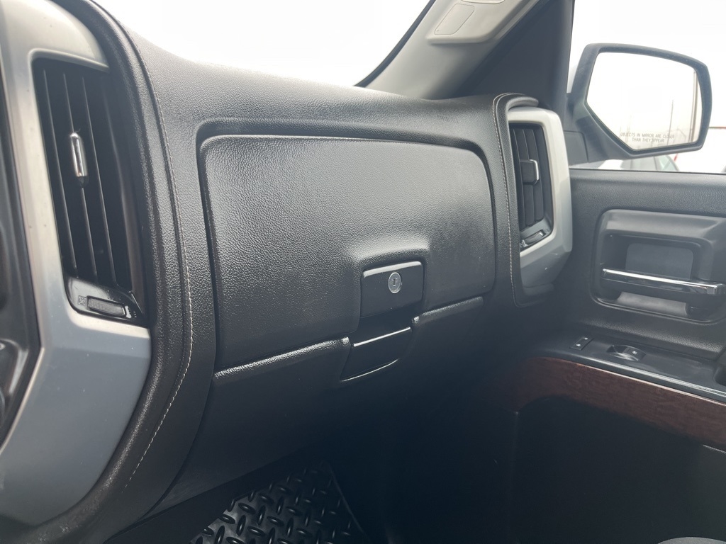 GMC Sierra 1500  2018