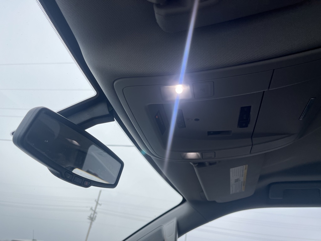 GMC Sierra 1500  2018