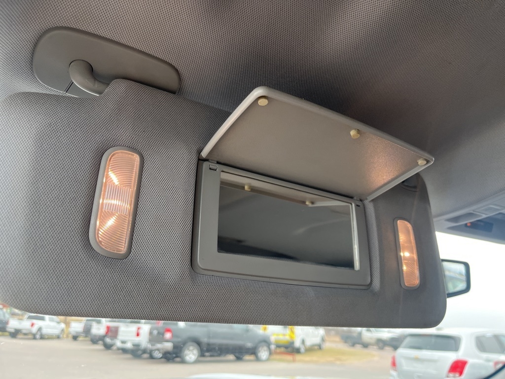 GMC Sierra 1500  2018