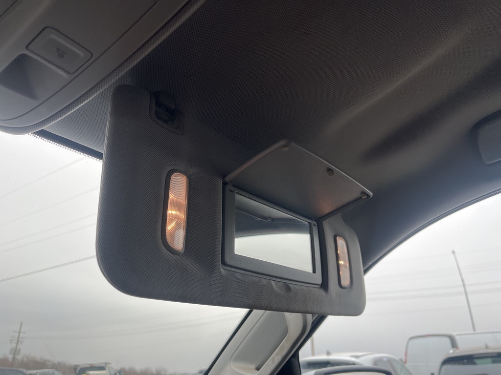 GMC Sierra 1500  2018