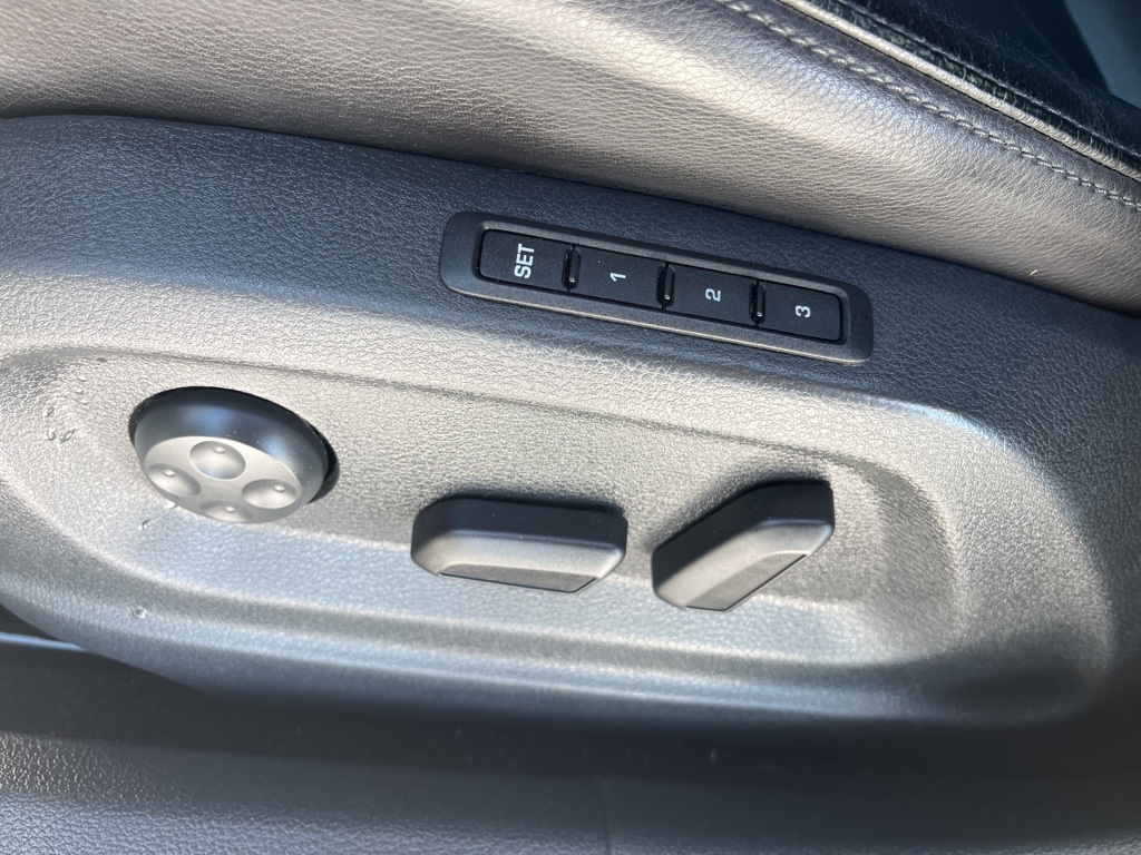 Volkswagen Tiguan  2017