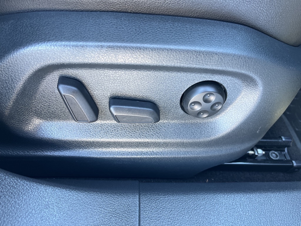 Volkswagen Tiguan  2017