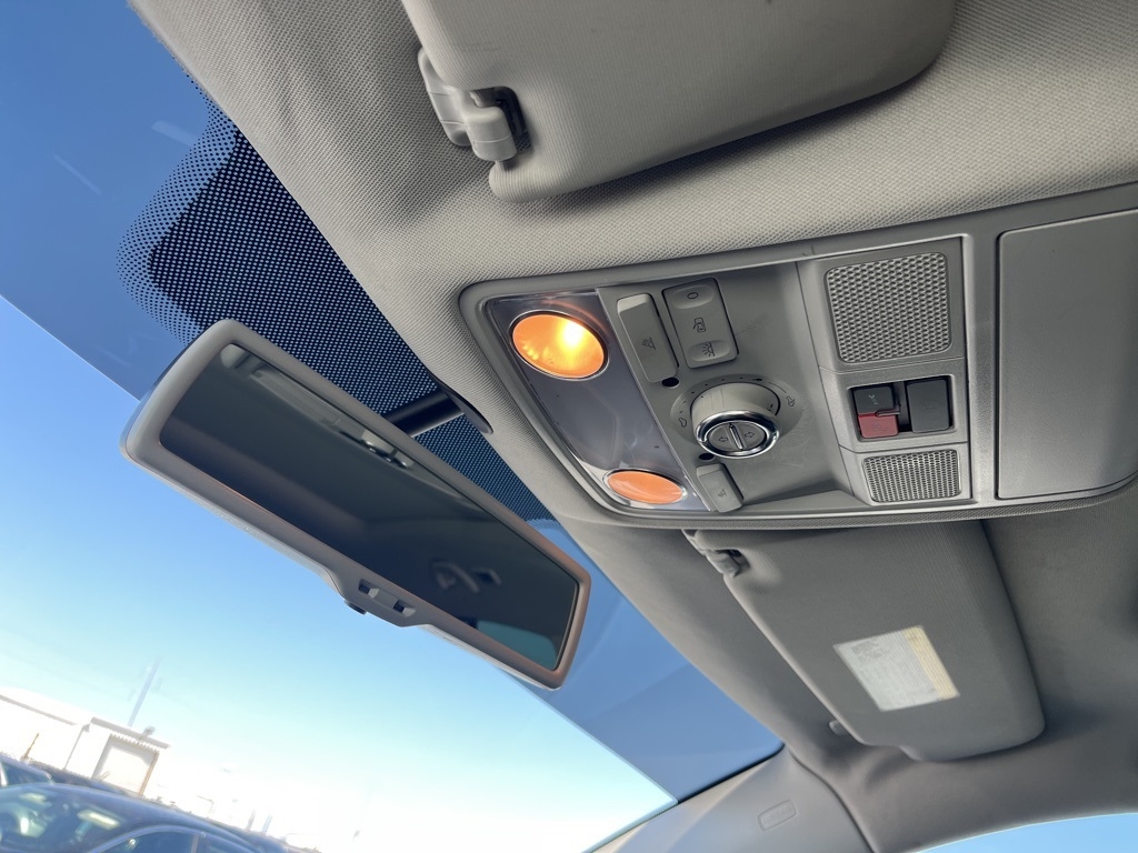 Volkswagen Tiguan  2017