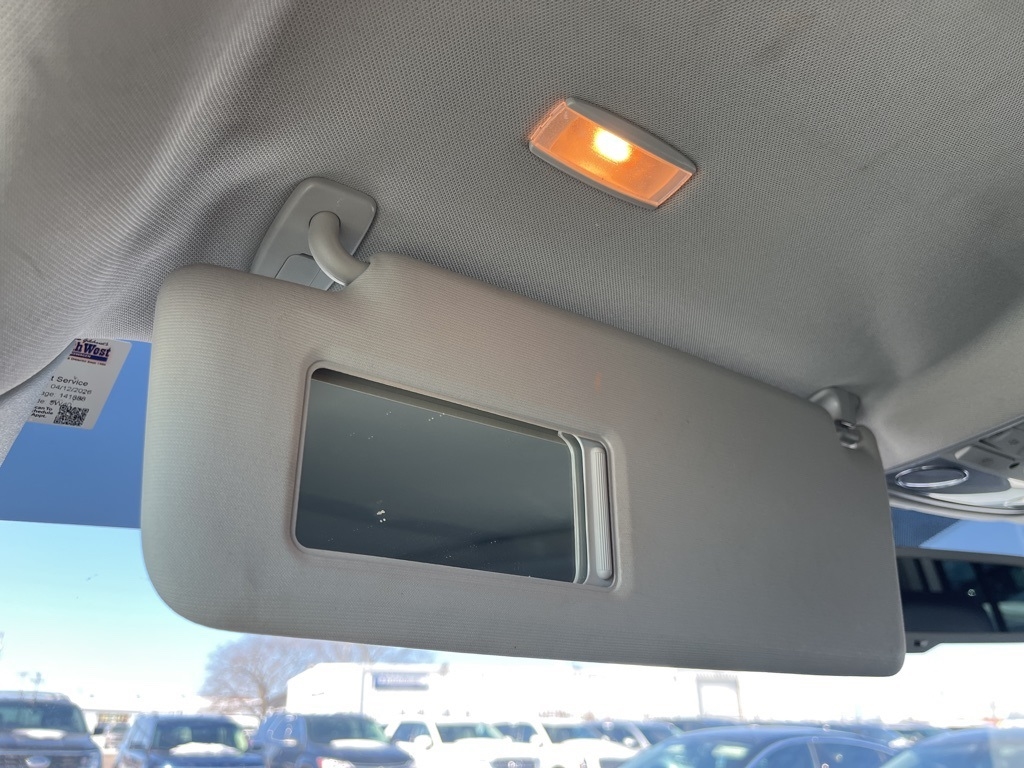 Volkswagen Tiguan  2017