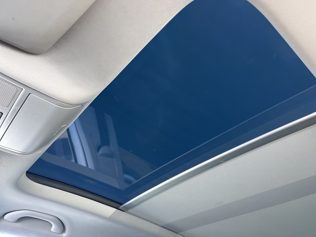 Volkswagen Tiguan  2017