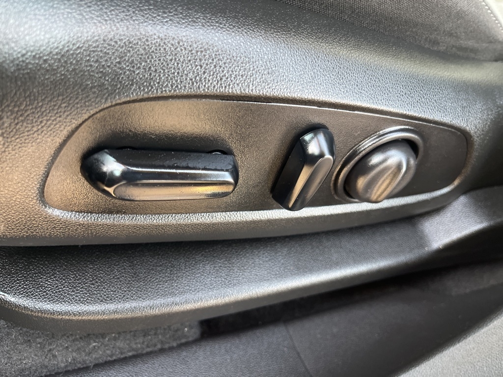 Chevrolet Equinox  2020