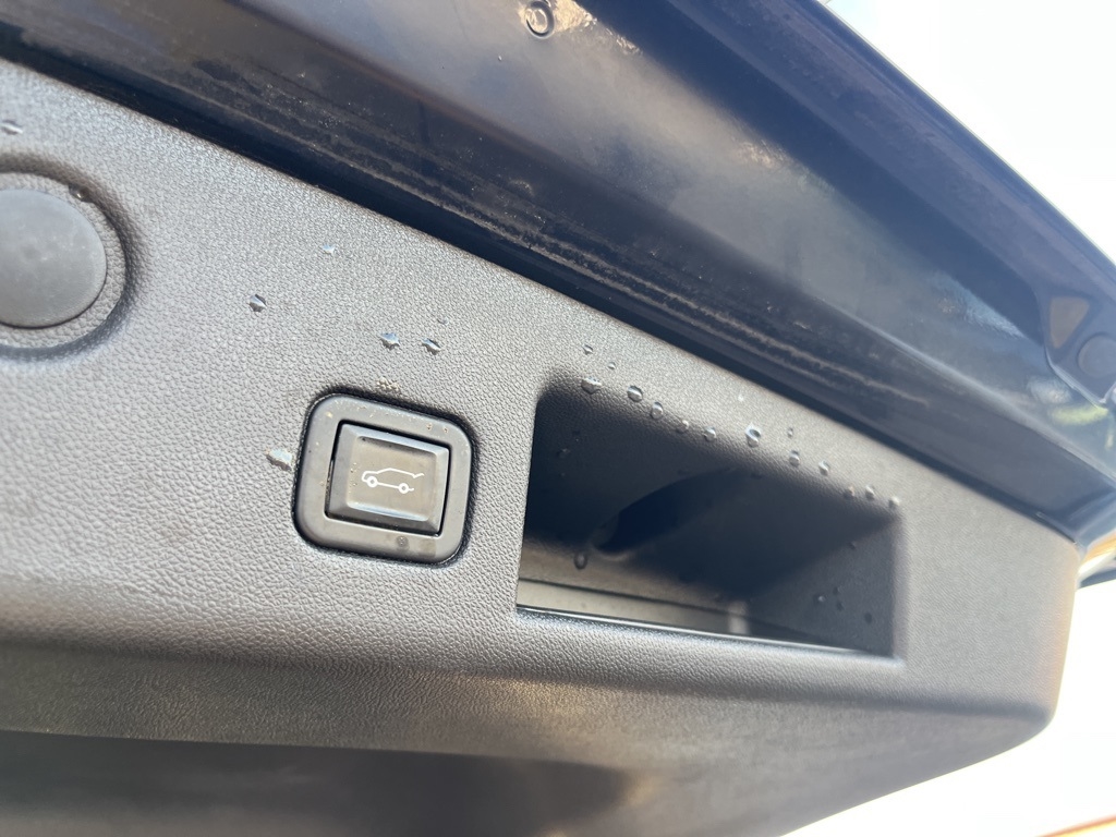 Chevrolet Equinox  2020