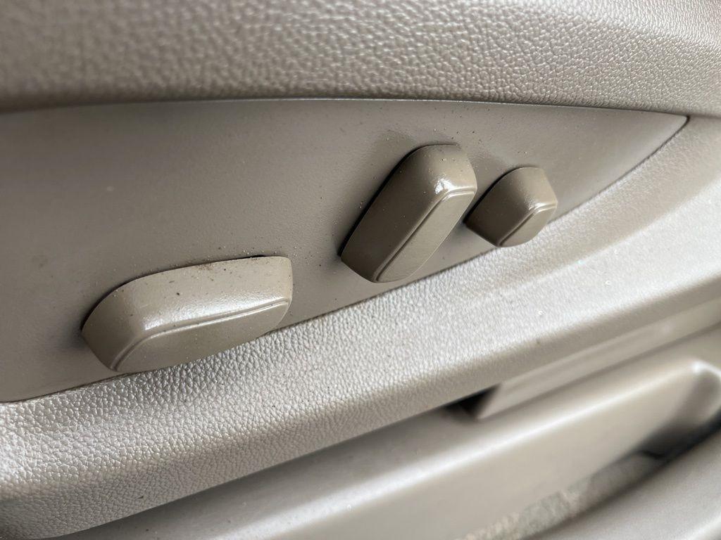 Chevrolet Suburban  2020