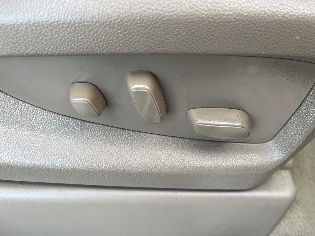 Chevrolet Suburban  2020