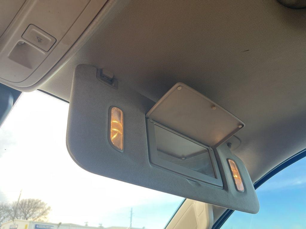 Chevrolet Suburban  2020