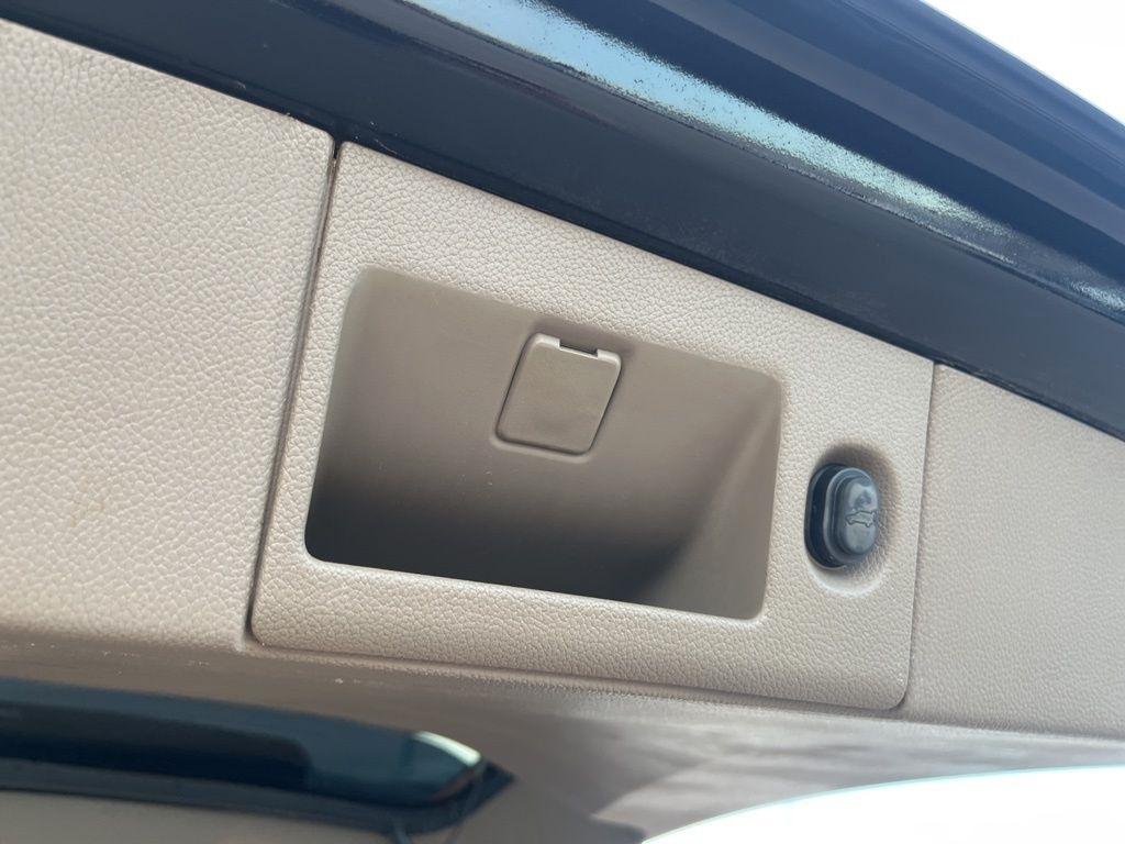 Chevrolet Suburban  2020