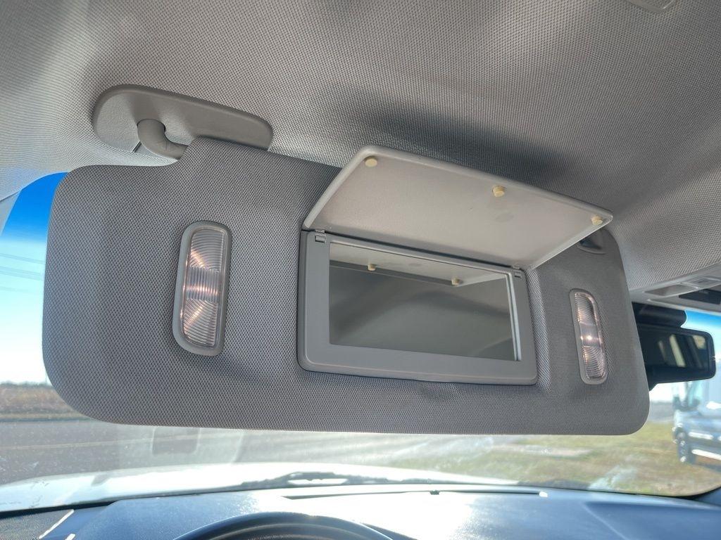 Chevrolet Suburban  2019