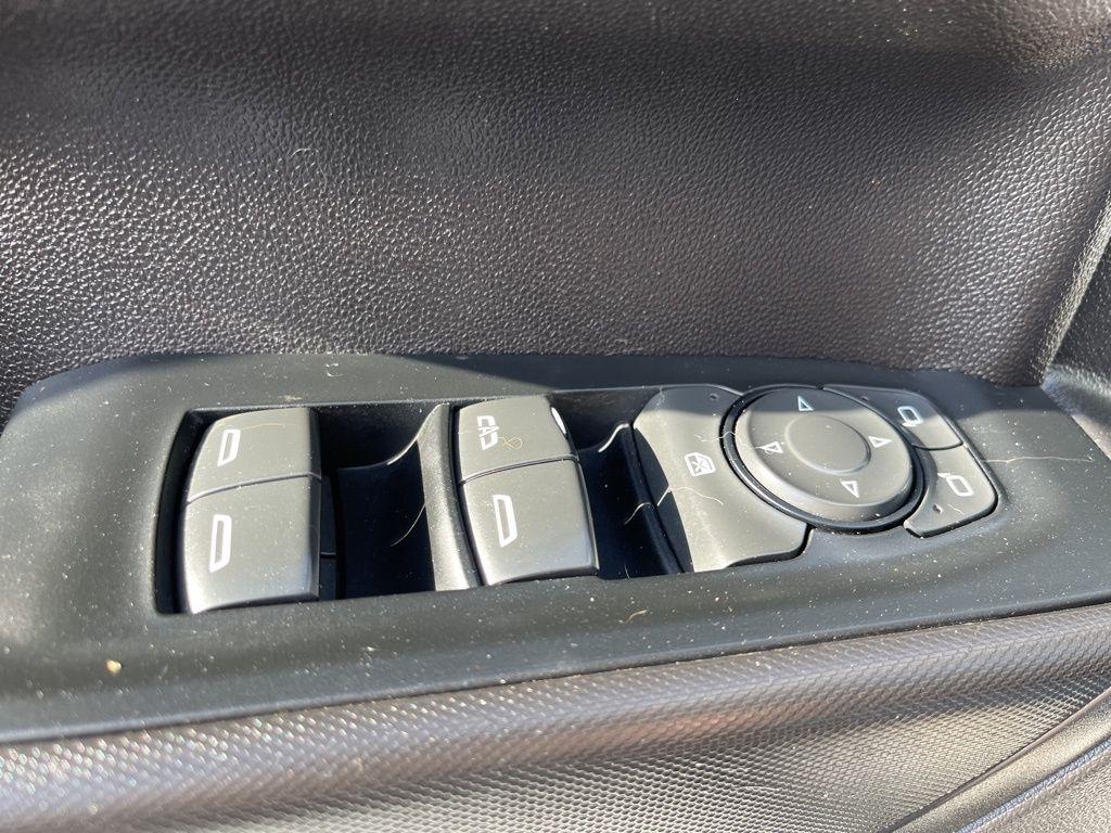 GMC Sierra 1500  2022