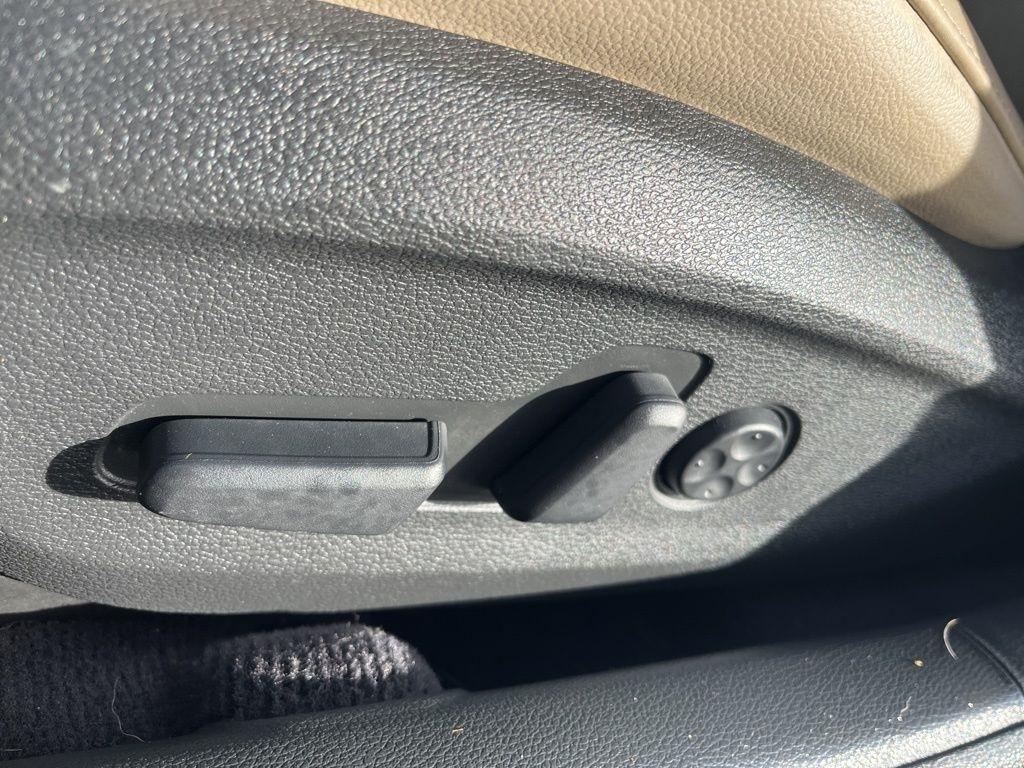 Hyundai Sonata  2016