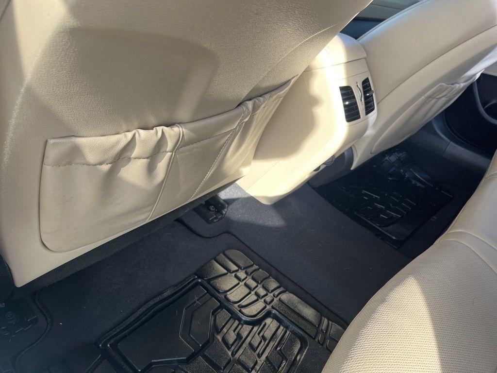 Hyundai Sonata  2016