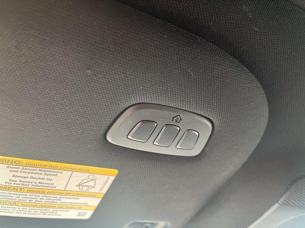 Ford Expedition  2019