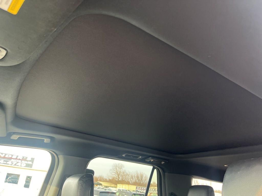 Ford Expedition  2019