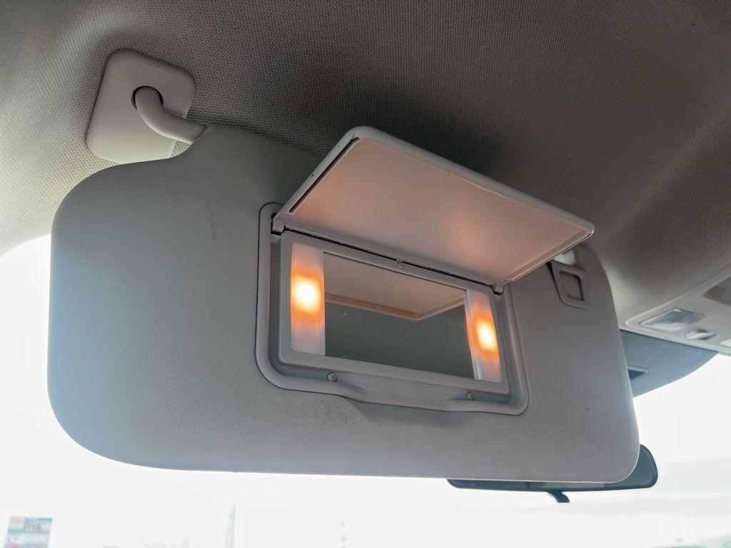 Ford Escape Hybrid  2022