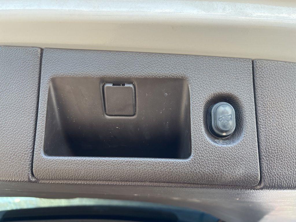 Chevrolet Tahoe  2019