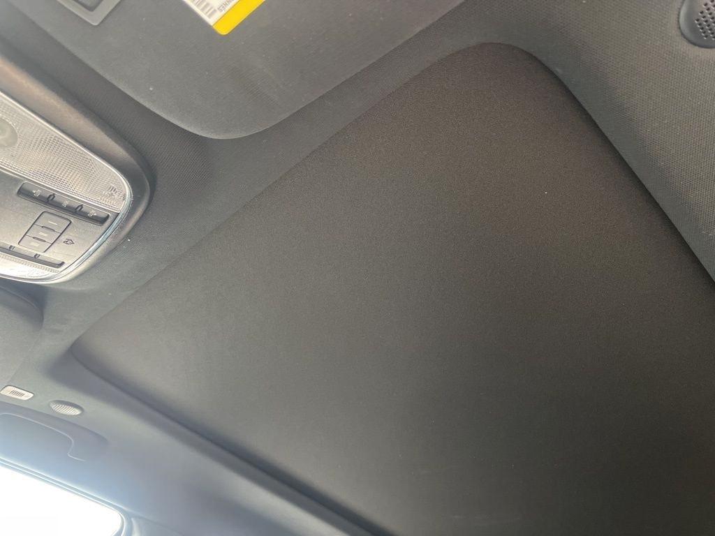 Jeep Grand Cherokee  2019