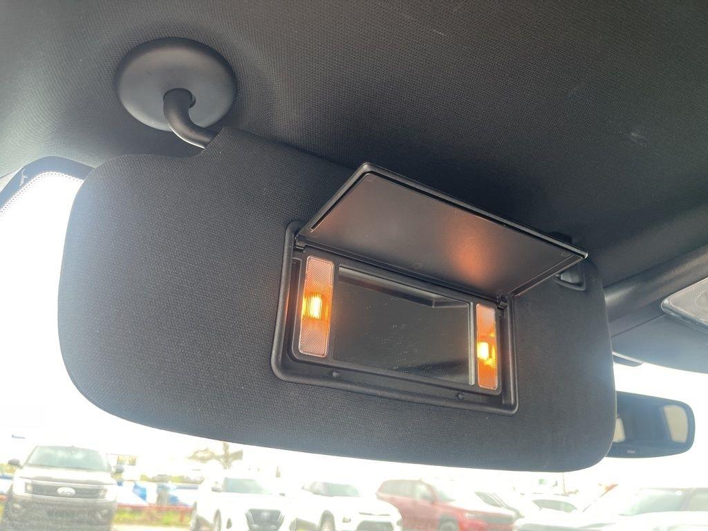 Jeep Grand Cherokee  2019