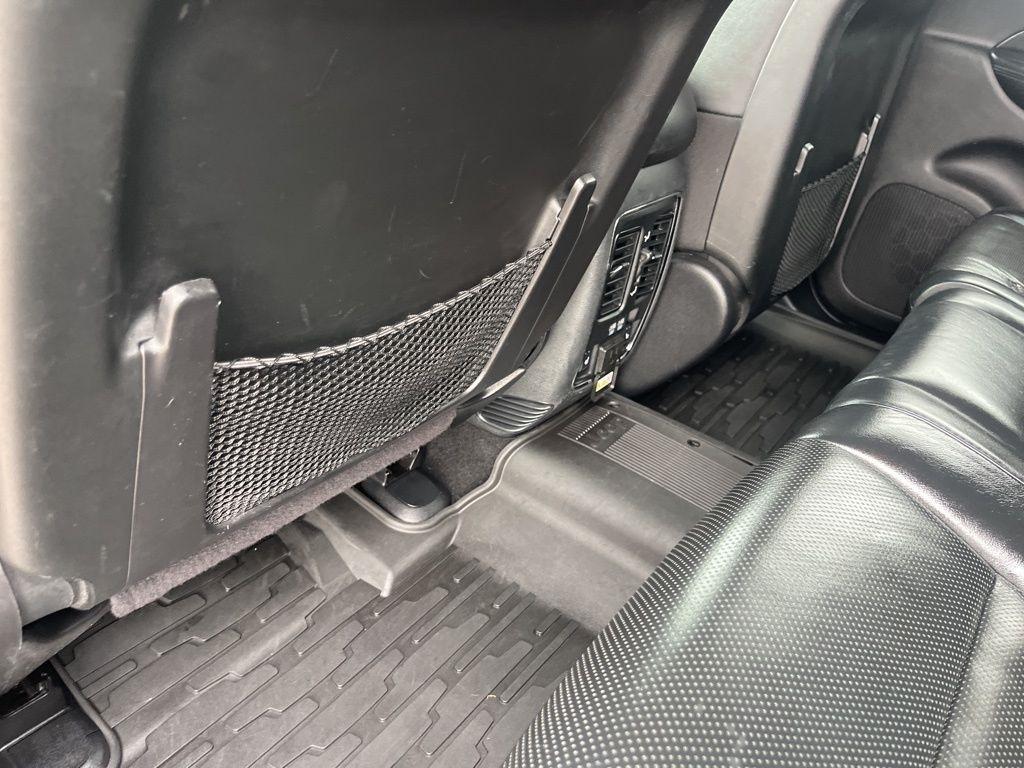 Jeep Grand Cherokee  2019