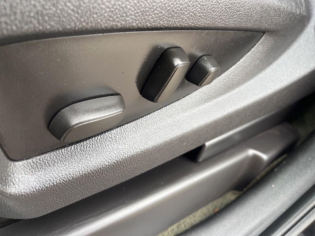 Chevrolet Tahoe  2015