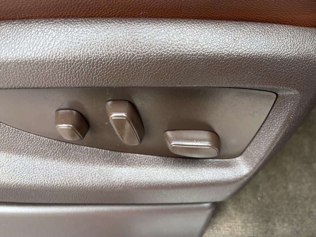 Chevrolet Silverado 1500  2018