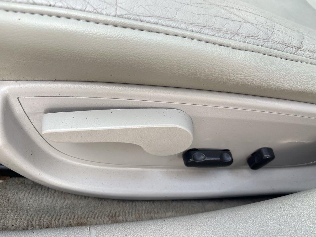 Chevrolet Impala  2013