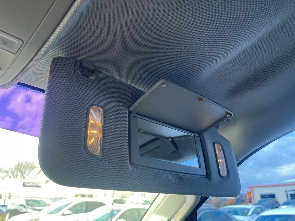 Chevrolet Silverado 1500  2017