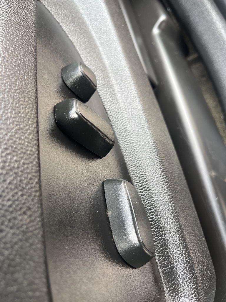 Chevrolet Silverado 1500  2017