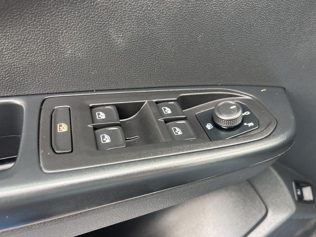 Volkswagen Taos  2023