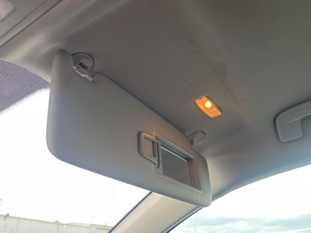 Volkswagen Taos  2023