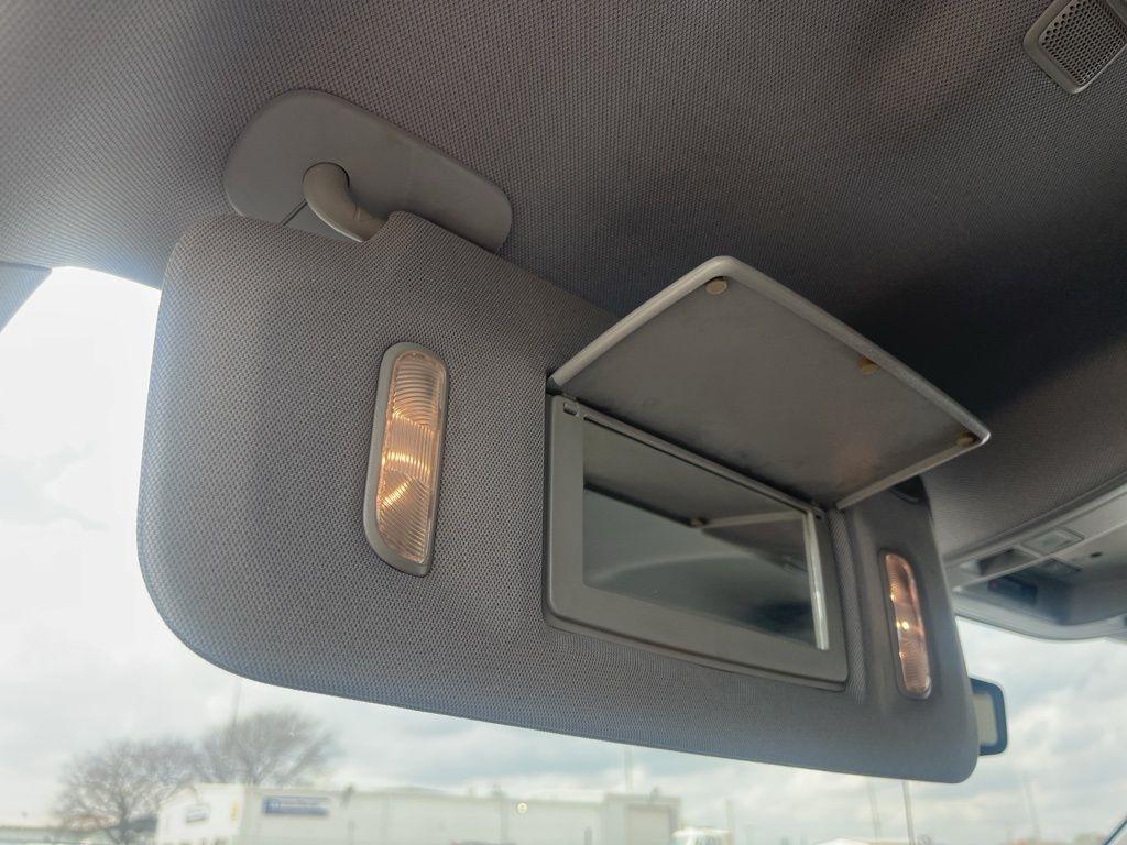 GMC Sierra 1500  2015