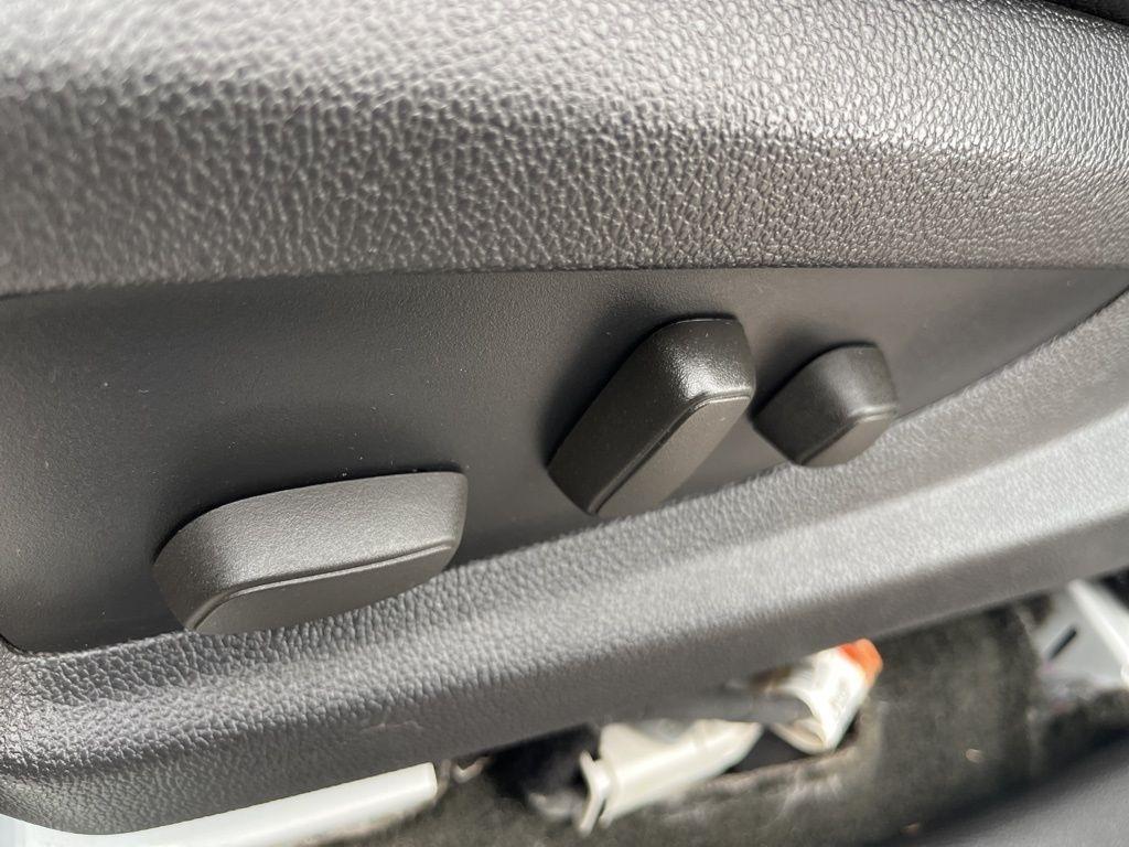 Chevrolet Silverado 1500  2014