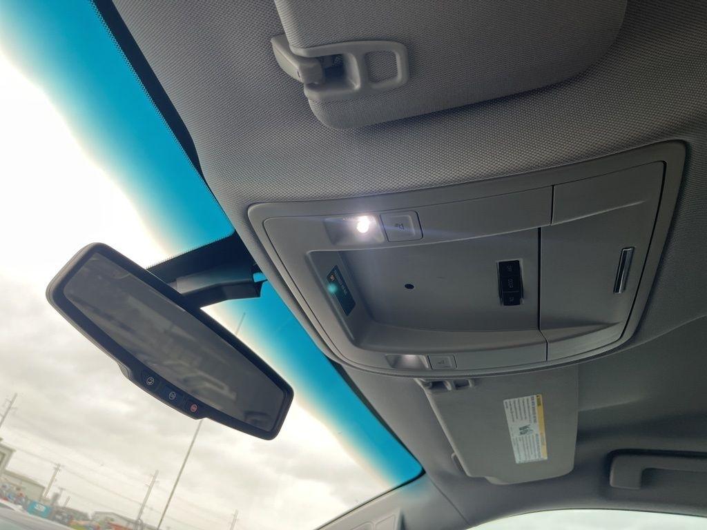 Chevrolet Silverado 1500  2014