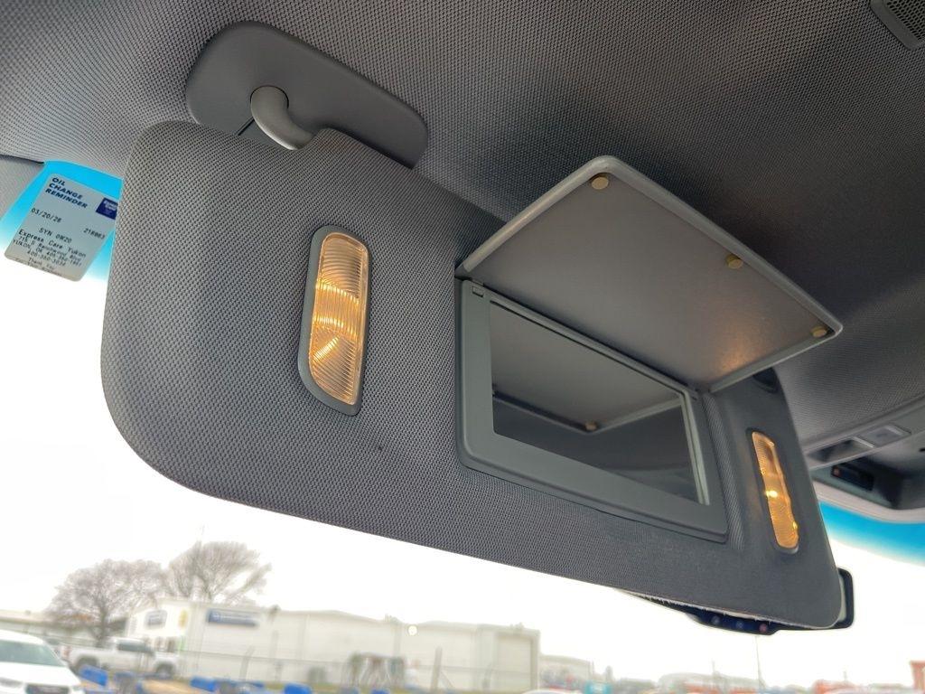 Chevrolet Silverado 1500  2014