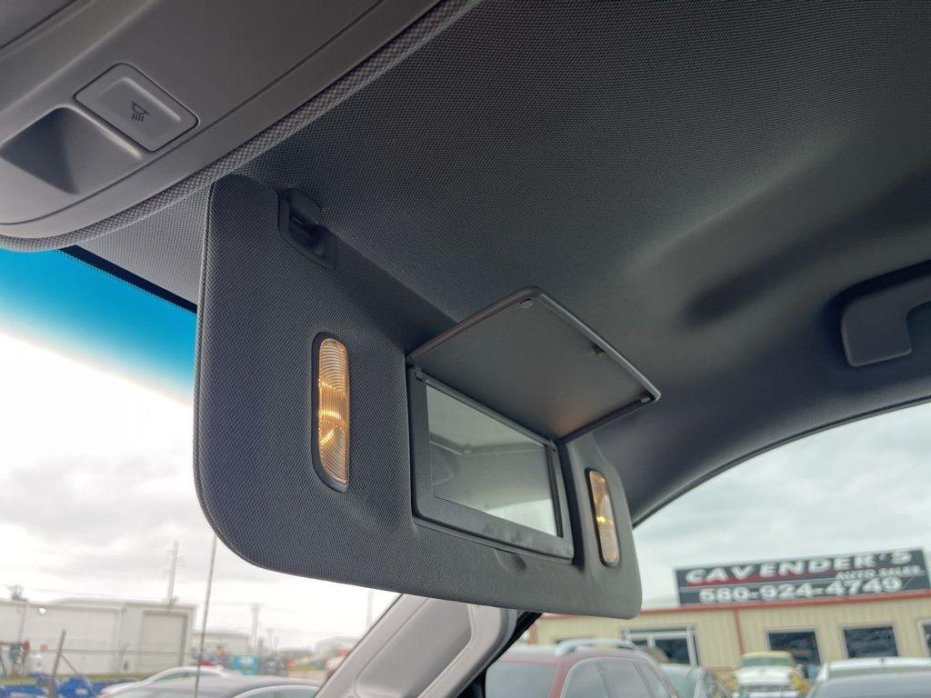 Chevrolet Silverado 1500  2014