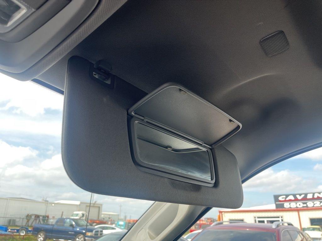 Chevrolet Silverado 1500  2019