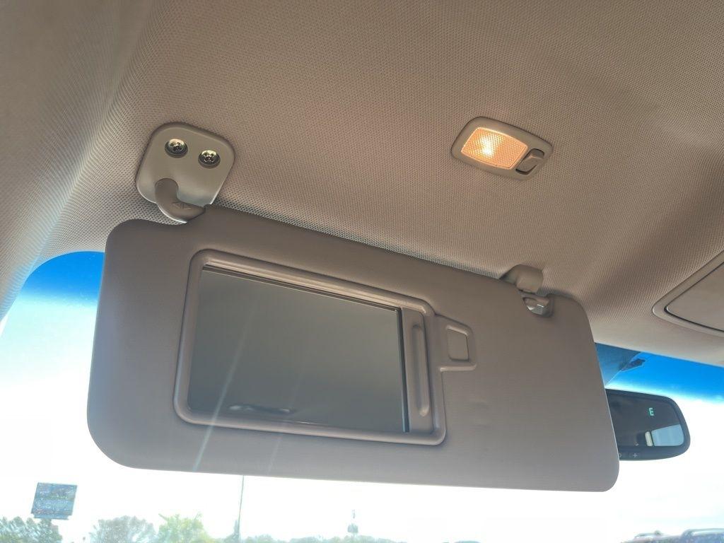 Hyundai Tucson  2016