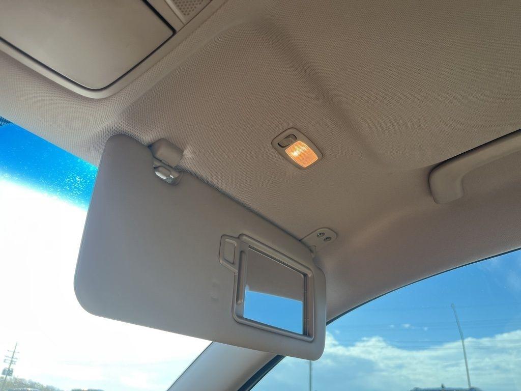 Hyundai Tucson  2016