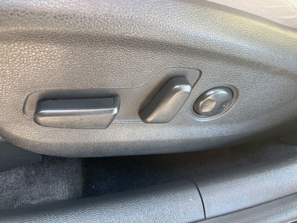 Hyundai Tucson  2016