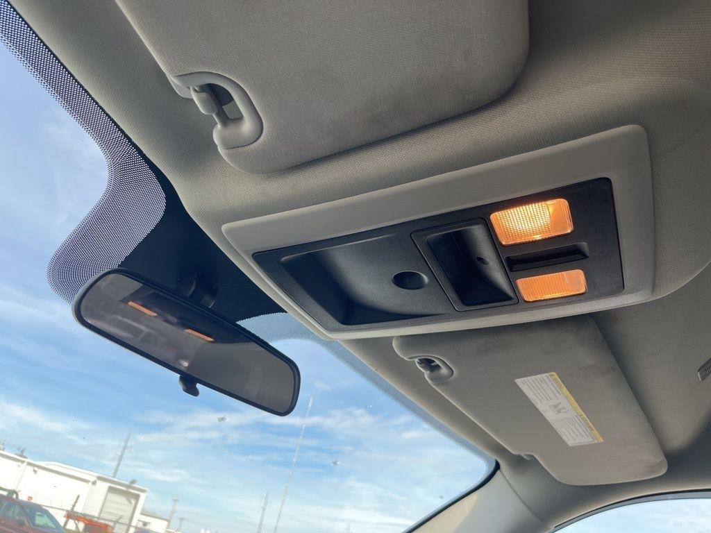 RAM 1500 Classic  2019