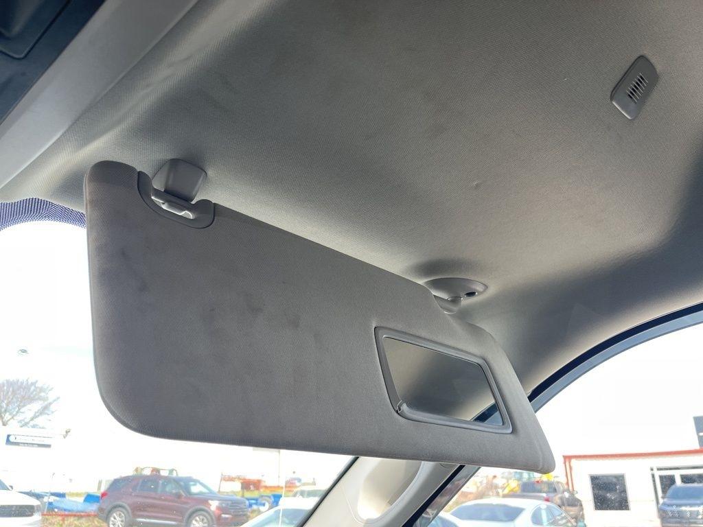 RAM 1500 Classic  2019