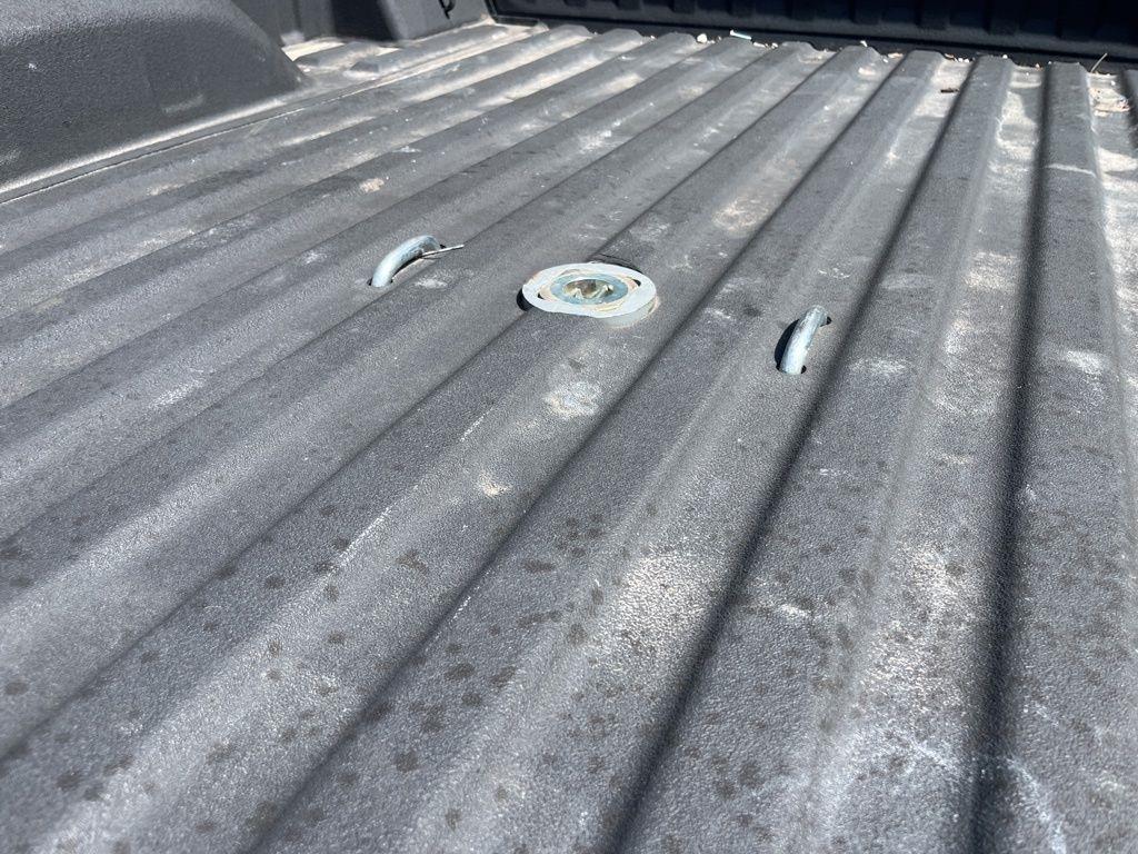 GMC Sierra 2500HD  2022