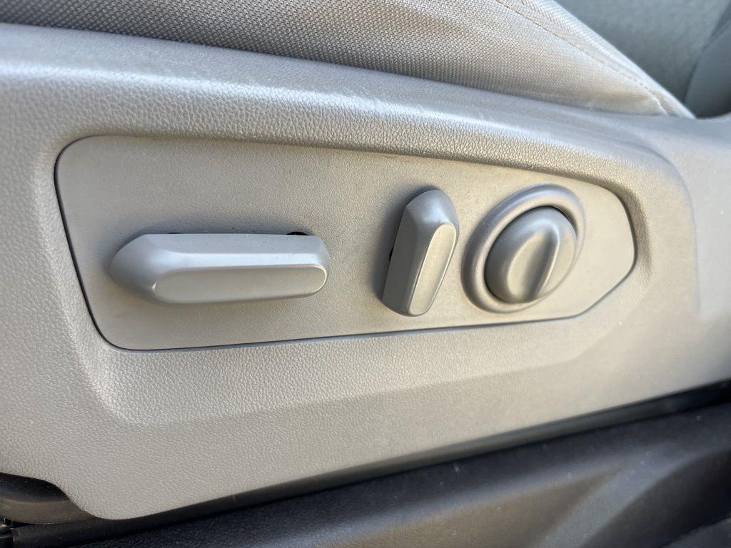 GMC Sierra 2500HD  2022